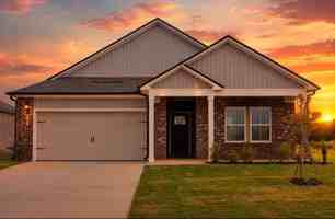 featured image of 261 Avebury Rd