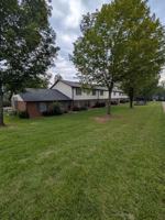 featured image of 41 22nd Ave Ne