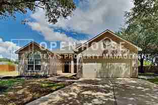 5219 Whitebridge Ln - Photo 1 of 1
