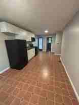 1099 Hollins St #1 - Photo 1 of 1