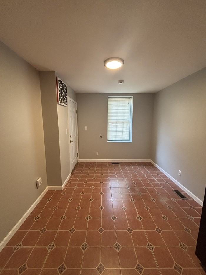1099 Hollins St #1 - Photo 2 of 7