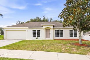 31821 Sunpark Cir - Photo 1 of 1