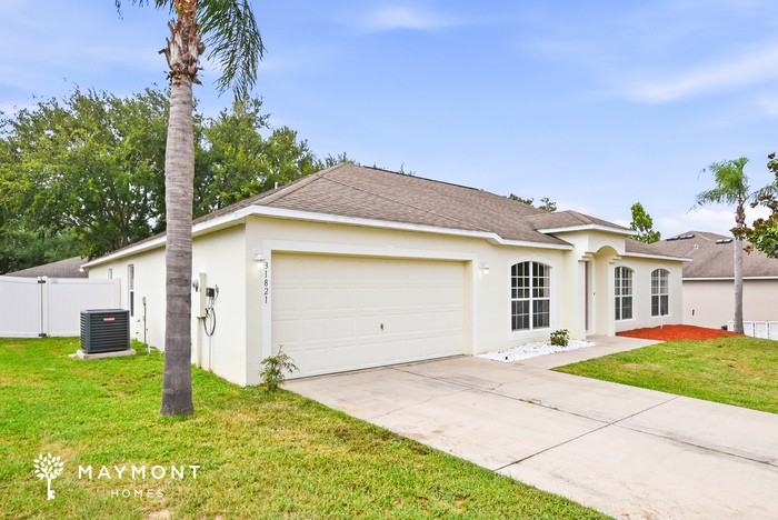 31821 Sunpark Cir - Photo 2 of 3