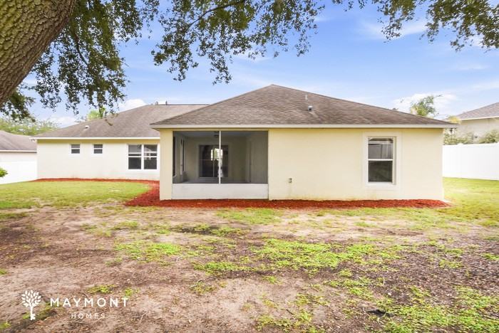 31821 Sunpark Cir - Photo 3 of 3