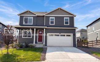 featured image of 135 65th Ave