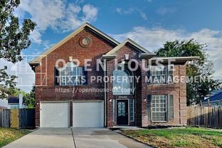 20402 Avery Point Dr - Photo 1 of 1