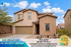 12060 W Makenna Ln - Photo 1 of 1