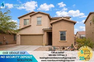 12060 W Makenna Ln - Photo 1 of 1