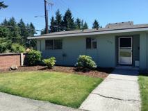 1430 Alameda Ave #1430 - Photo 1 of 1