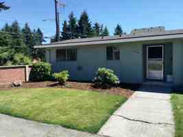 featured image of 1430 Alameda Ave #1430