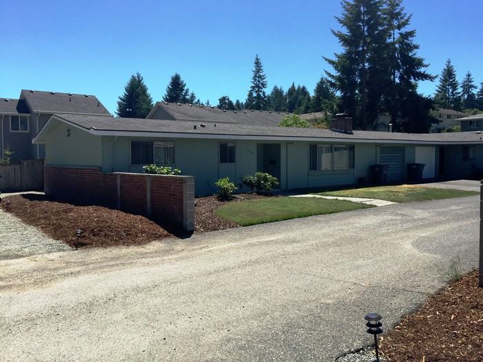 1430 Alameda Ave #1430 - Photo 2 of 2