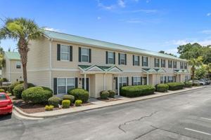 featured image of 1432 South Carolina 544 #J1