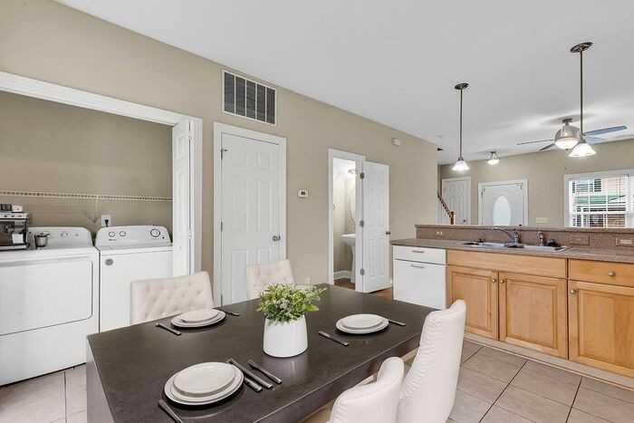 1432 South Carolina 544 #J1 - Photo 6 of 50
