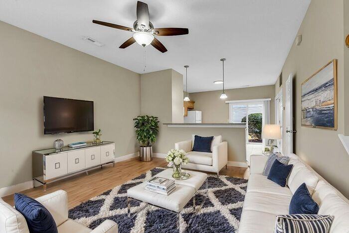 1432 South Carolina 544 #J1 - Photo 7 of 50