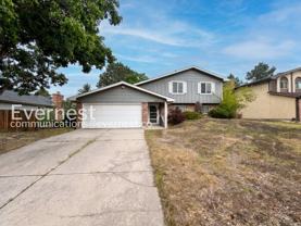 5550 Lantana Cir - Photo 1 of 1