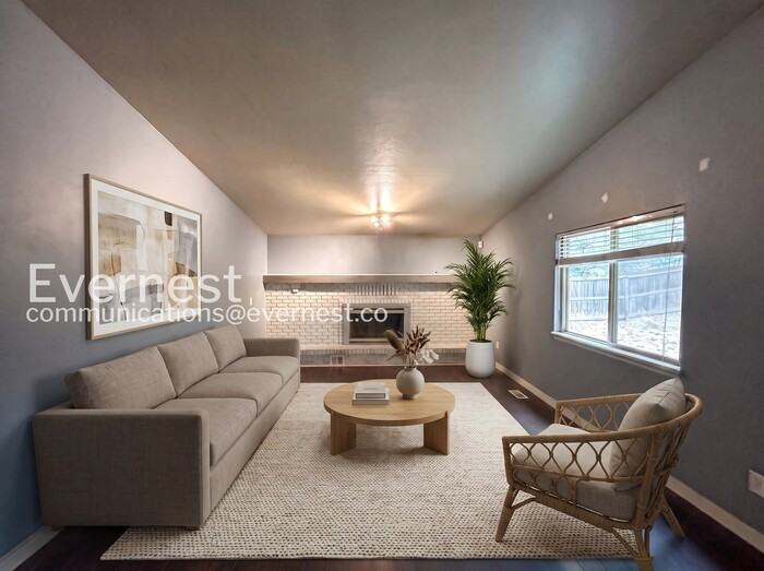 5550 Lantana Cir - Photo 2 of 27