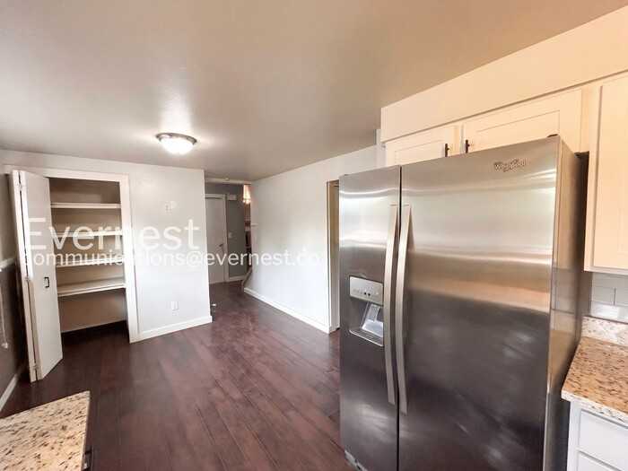 5550 Lantana Cir - Photo 7 of 27