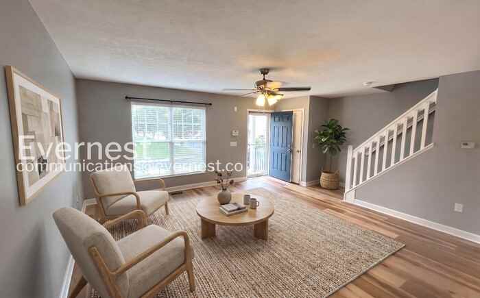 5944 Bridgehampton Dr - Photo 2 of 37