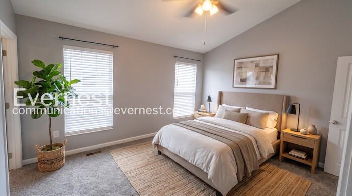 5944 Bridgehampton Dr - Photo 3 of 37