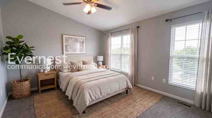 5944 Bridgehampton Dr - Photo 4 of 37