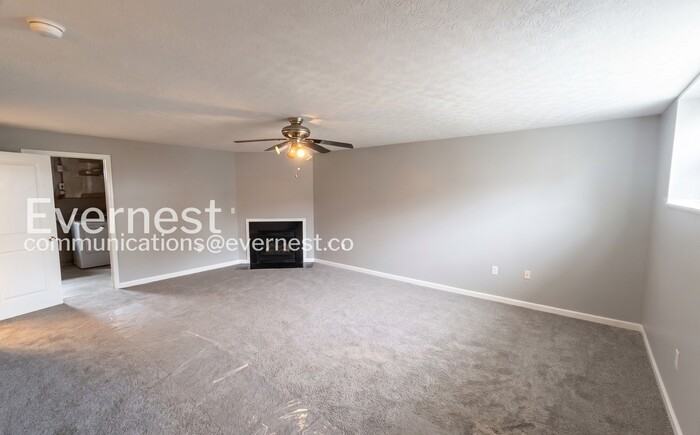 5944 Bridgehampton Dr - Photo 7 of 37