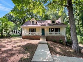 1310 Sun Valley Rd - Photo 1 of 1