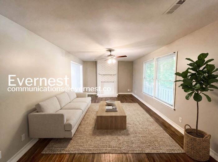 1310 Sun Valley Rd - Photo 2 of 31