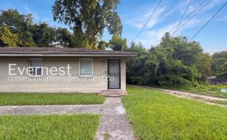 1858 17th Ct N - Photo 1 of 1