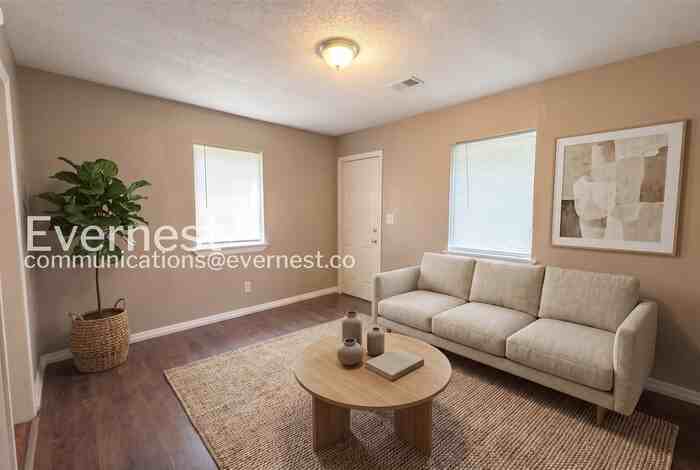 1858 17th Ct N - Photo 2 of 19