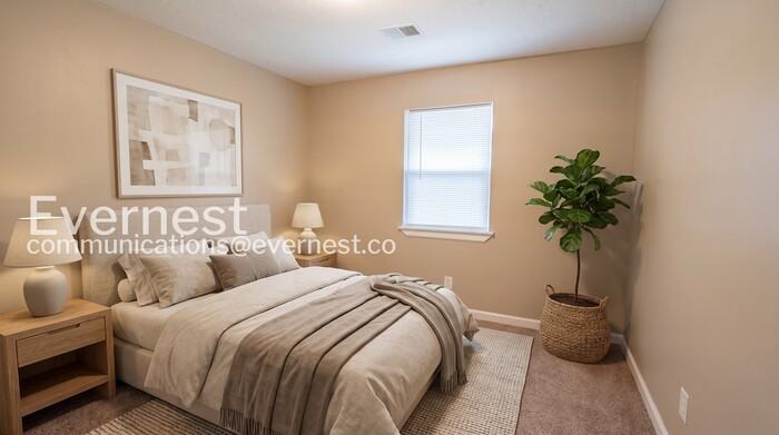 1858 17th Ct N - Photo 3 of 19