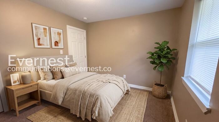 1858 17th Ct N - Photo 4 of 19