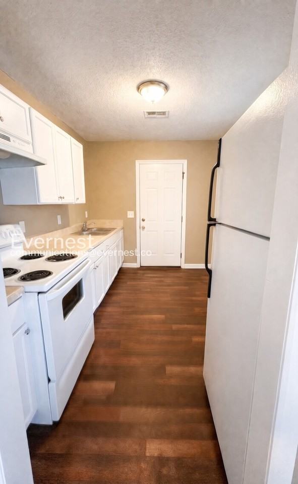 1858 17th Ct N - Photo 5 of 19