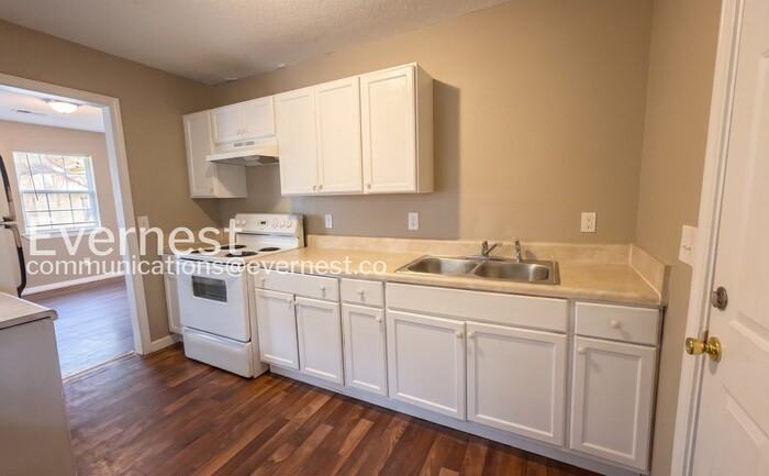 1858 17th Ct N - Photo 6 of 19