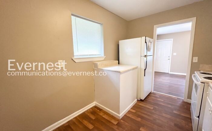 1858 17th Ct N - Photo 7 of 19