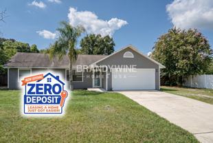 3137 Overdale St - Photo 1 of 1