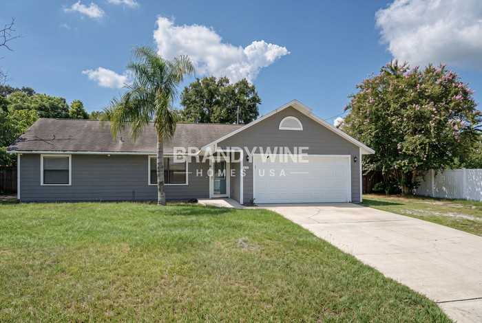 3137 Overdale St - Photo 2 of 22