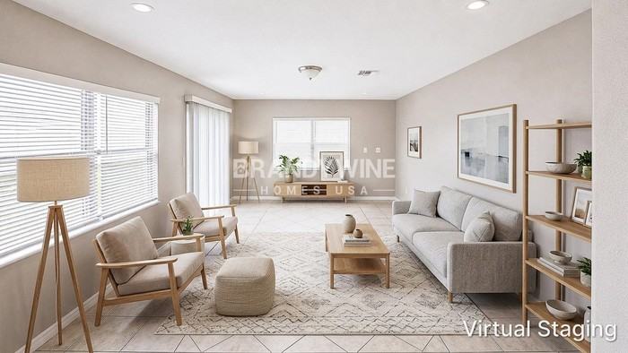 3137 Overdale St - Photo 3 of 22