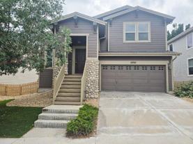10707 Cherrington St - Photo 1 of 1
