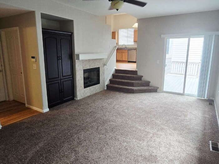 10707 Cherrington St - Photo 7 of 22