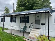 8379 Russell Ln - Photo 1 of 1