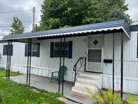 8379 Russell Ln - Photo 1 of 1