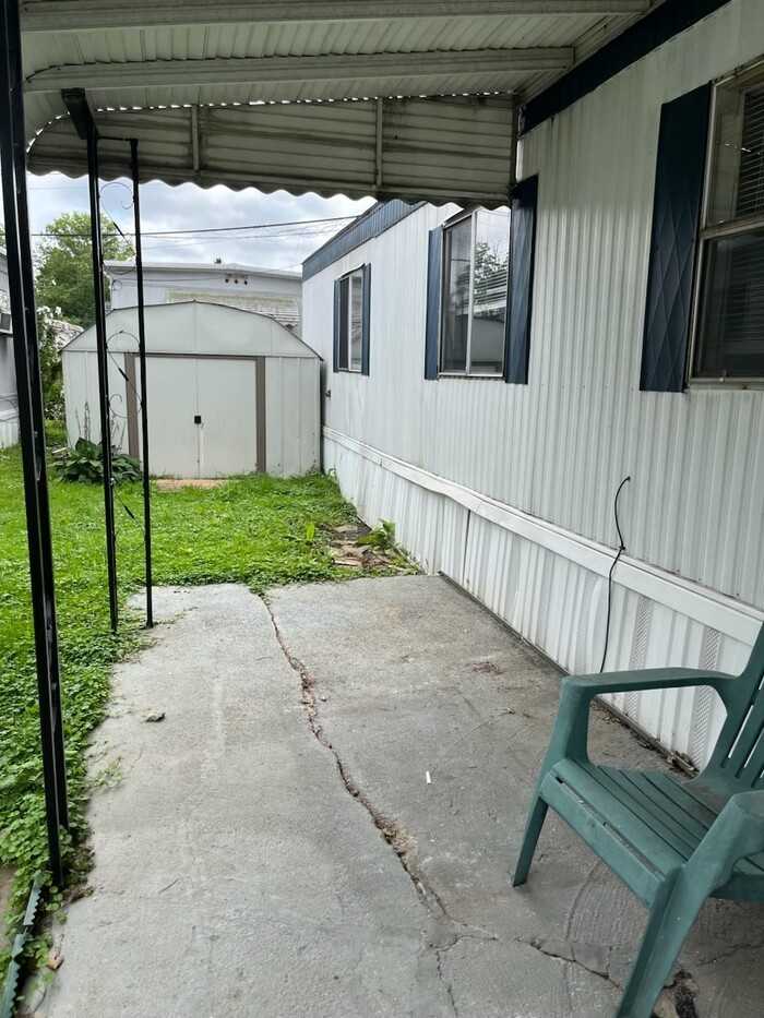 8379 Russell Ln - Photo 2 of 9