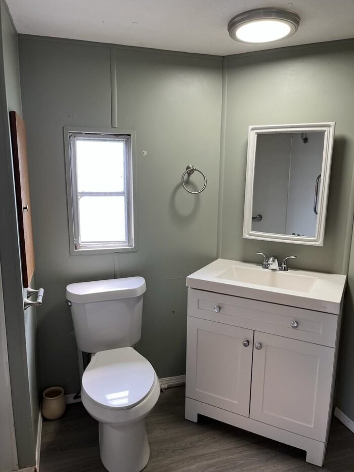 8379 Russell Ln - Photo 5 of 9