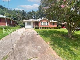2262 Alpha Dr - Photo 1 of 1