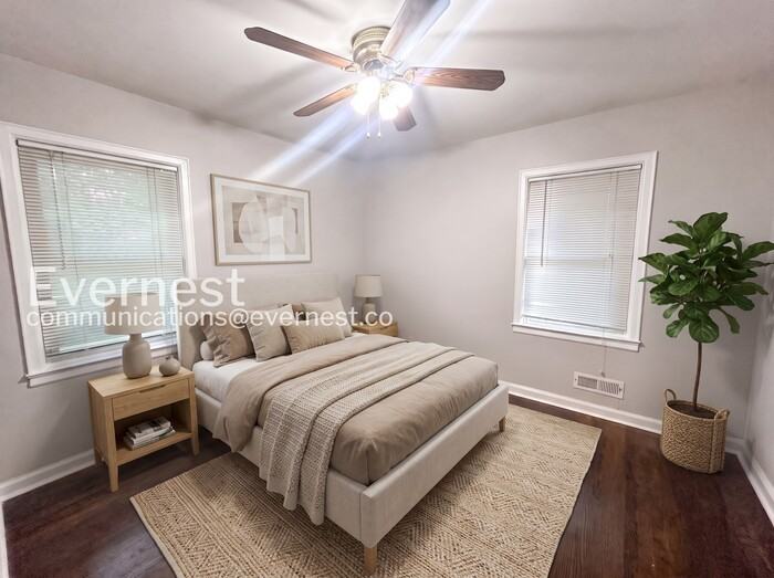 2262 Alpha Dr - Photo 3 of 21