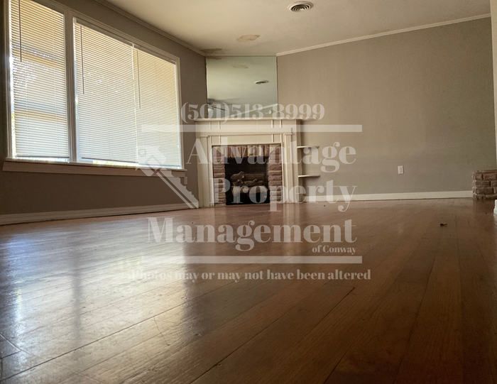 702 2nd St #A - Photo 2 of 13