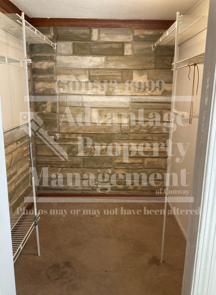 702 2nd St #A - Photo 5 of 13