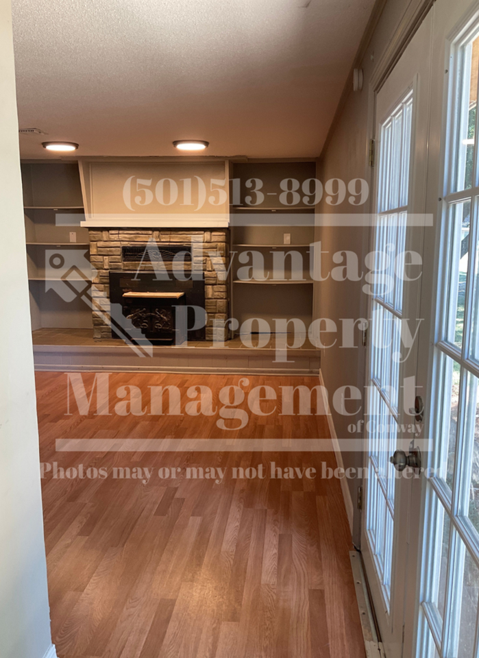 702 2nd St #A - Photo 6 of 13