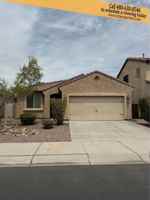 featured image of 3662 E Ficus Way