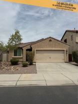 3662 E Ficus Way - Photo 1 of 1